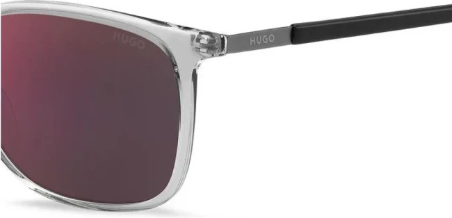 Сонцезахисні окуляри Hugo HG 1268/S KB754AO