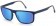 Сонцезахисні окуляри Carrera 8047/S PJP58XT