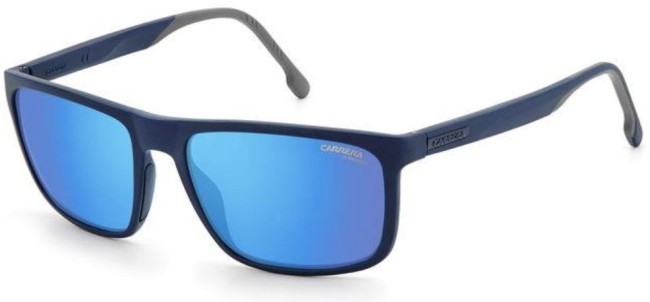 Сонцезахисні окуляри Carrera 8047/S PJP58XT