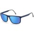 Сонцезахисні окуляри Carrera 8047/S PJP58XT Сонцезахисні окуляри Carrera 8047/S PJP58XT