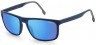 Carrera 8047/S PJP58XT