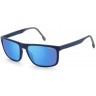 Сонцезахисні окуляри Carrera 8047/S PJP58XT Сонцезахисні окуляри Carrera 8047/S PJP58XT