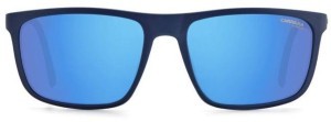 Carrera 8047/S PJP58XT
