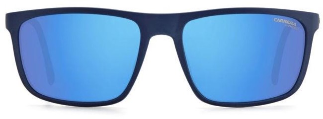 Сонцезахисні окуляри Carrera 8047/S PJP58XT Сонцезахисні окуляри Carrera 8047/S PJP58XT