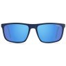 Сонцезахисні окуляри Carrera 8047/S PJP58XT Сонцезахисні окуляри Carrera 8047/S PJP58XT