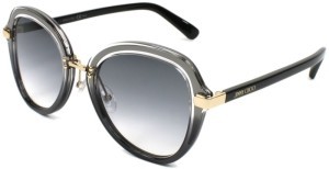 Jimmy Choo DREE/S V81519O
