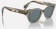 Солнцезащитные очки Ray-Ban RB0880S 66353R 52 Ray-Ban