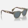 Солнцезащитные очки Ray-Ban RB0880S 66353R 52 Ray-Ban Солнцезащитные очки Ray-Ban RB0880S 66353R 52 Ray-Ban