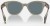 Солнцезащитные очки Ray-Ban RB0880S 66353R 52 Ray-Ban