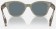 Солнцезащитные очки Ray-Ban RB0880S 66353R 52 Ray-Ban