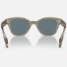 Солнцезащитные очки Ray-Ban RB0880S 66353R 52 Ray-Ban Солнцезащитные очки Ray-Ban RB0880S 66353R 52 Ray-Ban