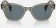 Солнцезащитные очки Ray-Ban RB0880S 66353R 52 Ray-Ban