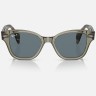 Солнцезащитные очки Ray-Ban RB0880S 66353R 52 Ray-Ban Солнцезащитные очки Ray-Ban RB0880S 66353R 52 Ray-Ban