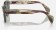 Солнцезащитные очки Ray-Ban RB0880S 66353R 52 Ray-Ban