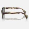 Солнцезащитные очки Ray-Ban RB0880S 66353R 52 Ray-Ban Солнцезащитные очки Ray-Ban RB0880S 66353R 52 Ray-Ban