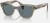 Солнцезащитные очки Ray-Ban RB0880S 66353R 52 Ray-Ban