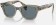 Солнцезащитные очки Ray-Ban RB0880S 66353R 52 Ray-Ban