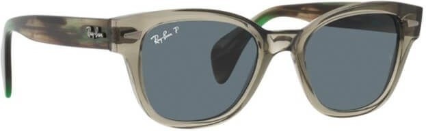 Солнцезащитные очки Ray-Ban RB0880S 66353R 52 Ray-Ban