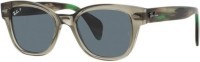 Ray-Ban RB0880S 66353R 52