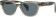 Солнцезащитные очки Ray-Ban RB0880S 66353R 52 Ray-Ban