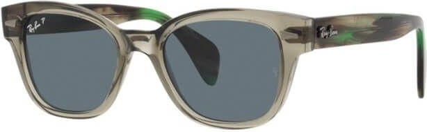 Солнцезащитные очки Ray-Ban RB0880S 66353R 52 Ray-Ban