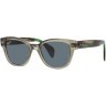 Солнцезащитные очки Ray-Ban RB0880S 66353R 52 Ray-Ban Солнцезащитные очки Ray-Ban RB0880S 66353R 52 Ray-Ban