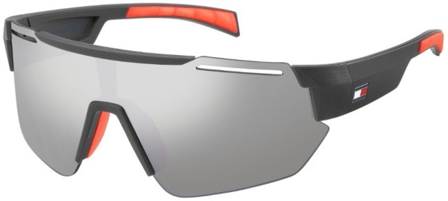 Сонцезахисні окуляри Tommy Hilfiger TH 1721/S 2M899T4