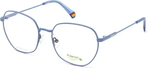 Polaroid PLD D450 MVU5418