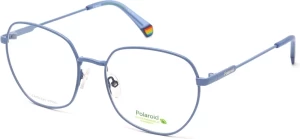 Polaroid PLD D450 MVU5418