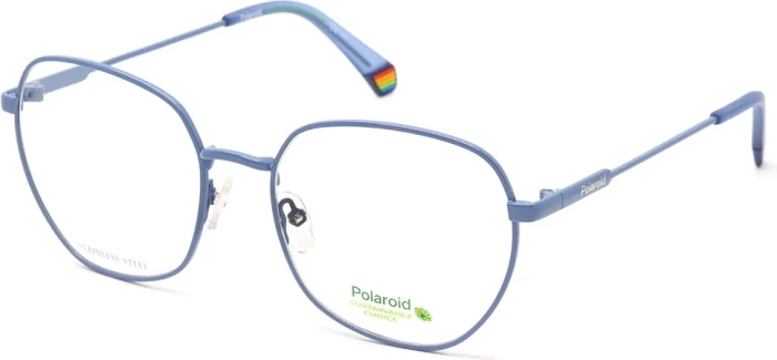 Оправа Polaroid PLD D450 MVU5418