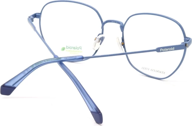 Оправа Polaroid PLD D450 MVU5418 Оправа Polaroid PLD D450 MVU5418