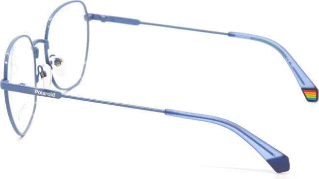 Оправа Polaroid PLD D450 MVU5418 Оправа Polaroid PLD D450 MVU5418