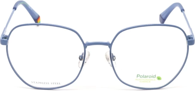 Оправа Polaroid PLD D450 MVU5418 Оправа Polaroid PLD D450 MVU5418