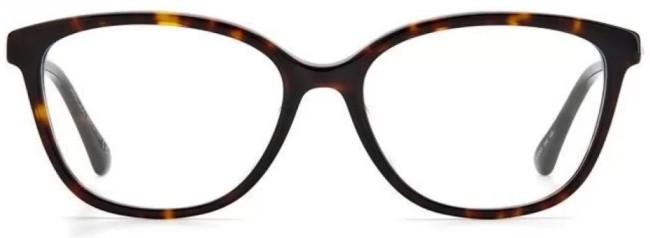 Оправа Jimmy Choo JC325/F 0865316 Оправа Jimmy Choo JC325/F 0865316