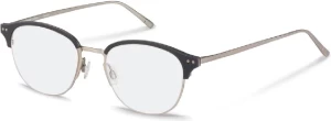 Rodenstock R7083 D