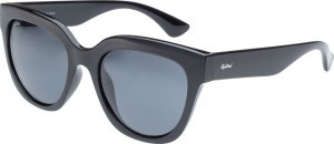 Style Mark L2505A