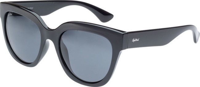 Сонцезахисні окуляри Style Mark L2505A