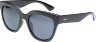 Style Mark L2505A