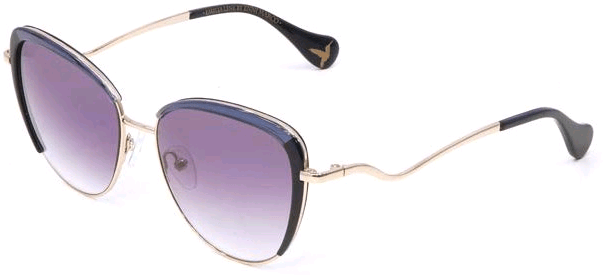 Сонцезахисні окуляри Enni Marco IS 11-516 19