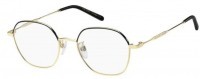Marc Jacobs MARC 563/G RHL5119