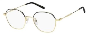 Marc Jacobs MARC 563/G RHL5119