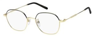 Marc Jacobs MARC 563/G RHL5119