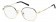Оправа Marc Jacobs MARC 563/G RHL5119