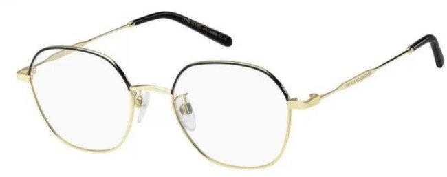 Оправа Marc Jacobs MARC 563/G RHL5119 Оправа Marc Jacobs MARC 563/G RHL5119