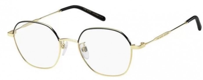 Оправа Marc Jacobs MARC 563/G RHL5119