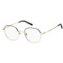 Оправа Marc Jacobs MARC 563/G RHL5119 Оправа Marc Jacobs MARC 563/G RHL5119