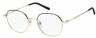 Marc Jacobs MARC 563/G RHL5119
