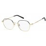 Оправа Marc Jacobs MARC 563/G RHL5119 Оправа Marc Jacobs MARC 563/G RHL5119