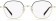 Оправа Marc Jacobs MARC 563/G RHL5119