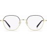Оправа Marc Jacobs MARC 563/G RHL5119 Оправа Marc Jacobs MARC 563/G RHL5119